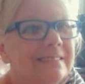 Photo de profil de Claudine Bastin