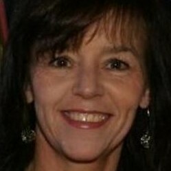 Photo de profil de Claudine Bausson