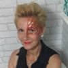 Photo de profil de Claudine Bedaume