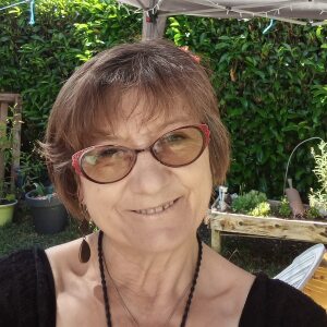 Photo de profil de Claudine Beleau