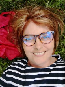 Photo de profil de Claudine Bieuville