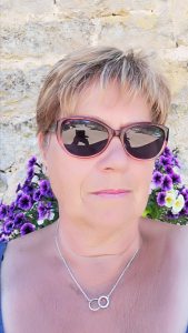 Photo de profil de Claudine Billery