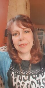 Photo de profil de Claudine Boillat-Ciret