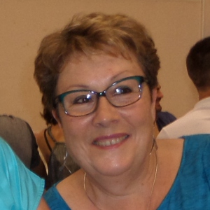 Photo de profil de Claudine Bonne