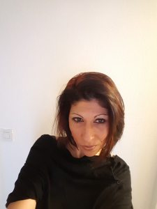 Photo de profil de Claudine Bonzi