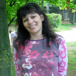Photo de profil de Claudine Boquet