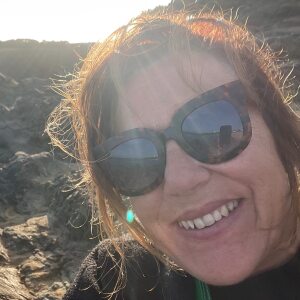 Photo de profil de Claudine Boschet