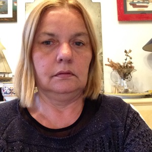 Photo de profil de Claudine Boulouffe