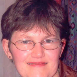 Photo de profil de Claudine Bouriez