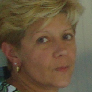Photo de profil de Claudine Boyé