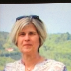 Photo de profil de Claudine Brouillet