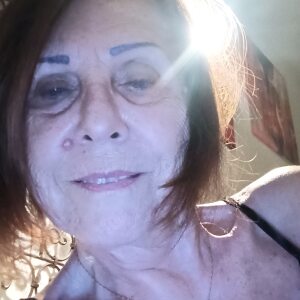 Photo de profil de Claudine Brunet