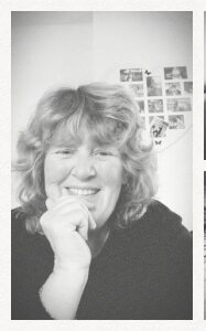 Photo de profil de Claudine Caetano