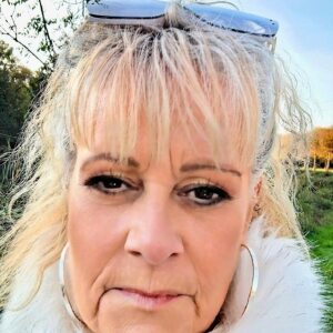 Photo de profil de Claudine Claudon