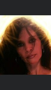 Photo de profil de Claudine Collier