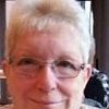 Photo de profil de Claudine Coulon