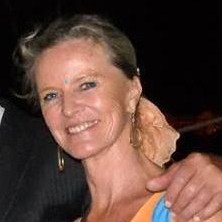 Photo de profil de Claudine Delattre-Capy