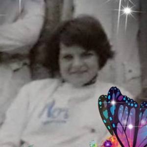 Photo de profil de Claudine Desplanches