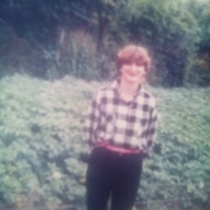 Photo de profil de Claudine Destrumelle