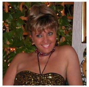 Photo de profil de Claudine Detrailles