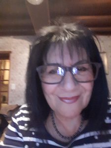 Photo de profil de Claudine Didier