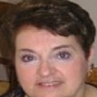 Photo de profil de Claudine Disseau