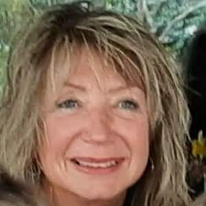 Photo de profil de Claudine Dudon