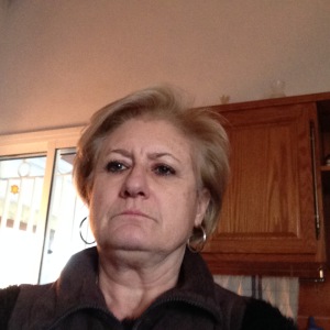 Photo de profil de Claudine Escafit