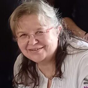 Photo de profil de Claudine Fournier