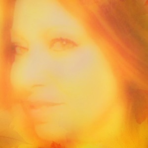 Photo de profil de Claudine Gautier