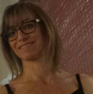 Photo de profil de Claudine Gay