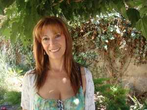 Photo de profil de Claudine Gervais