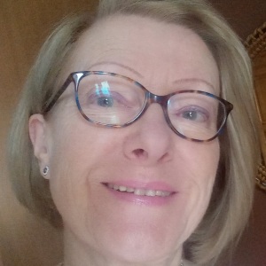Photo de profil de Claudine Gillet