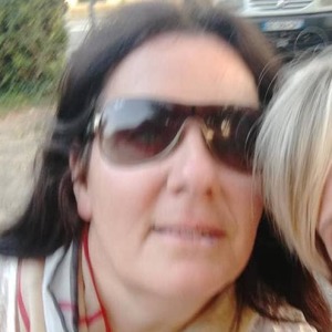 Photo de profil de Claudine Groenwont
