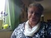 Photo de profil de Claudine Handelbergh