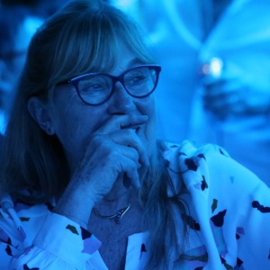 Photo de profil de Claudine Hannebert