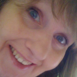 Photo de profil de Claudine Hardy