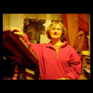 Photo de profil de Claudine Heili