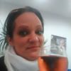 Photo de profil de Claudine Hepple