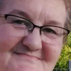 Photo de profil de Claudine Hermilier