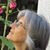 Photo de profil de Claudine Huet-Rondeau