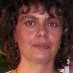 Photo de profil de Claudine Izzo-Paya