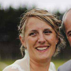Photo de profil de Claudine Jarnet