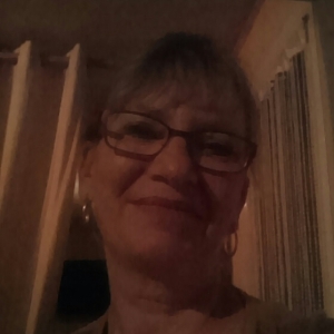 Photo de profil de Claudine Kien