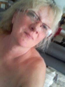 Photo de profil de Claudine Lac