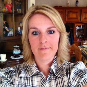Photo de profil de Claudine Lagrande