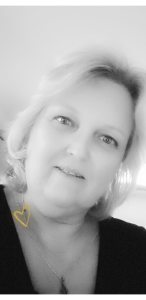 Photo de profil de Claudine Lahlouh