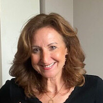 Photo de profil de Claudine Lauquin