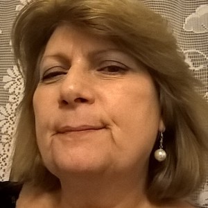 Photo de profil de Claudine Lawarrée