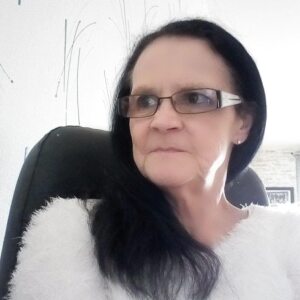 Photo de profil de Claudine Lecaplain